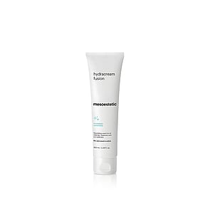 Mesoestetic Hydracream Fusion 100ml