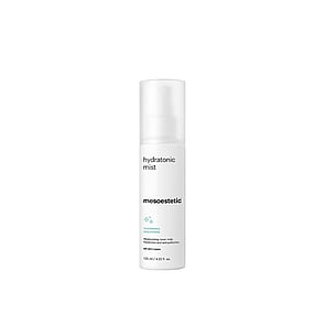 Mesoestetic Hydratonic Mist 125ml