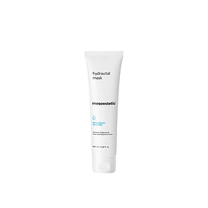 Mesoestetic Hydravital Mask 100ml