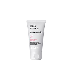 Mesoestetic Melan Recovery Balm 50ml