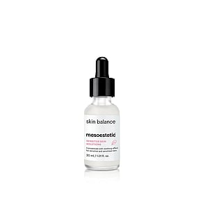 Mesoestetic Skin Balance Serum 30ml