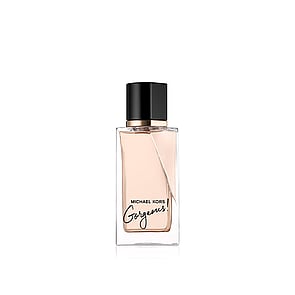 Michael Kors Gorgeous! Eau de Parfum 50ml