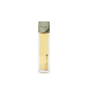 Michael Kors Sexy Amber Eau de Parfum 100ml