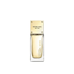 Michael Kors Sexy Amber Eau de Parfum 50ml
