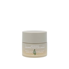 Missha Artemisia Calming Moisture Cream 50ml