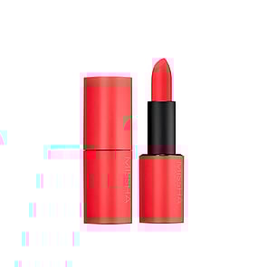 Missha Dare Rouge Velvet