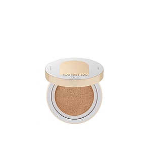 Missha Glow Cushion SPF40