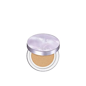 Missha Glow Layering Fit Cushion