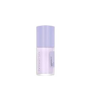 Missha Layering Fit Base
