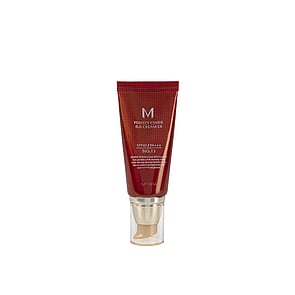 Missha M Perfect Cover BB Cream EX SPF42 13 Bright Beige 50ml