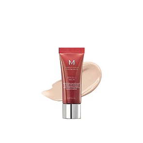 Missha M Perfect Cover BB Cream EX SPF42 20 Cool Beige 20ml