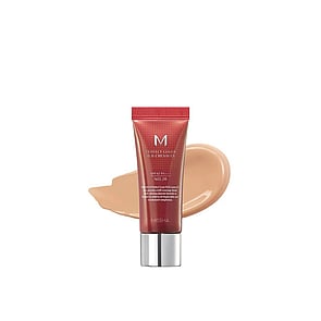 Missha M Perfect Cover BB Cream EX SPF42 26 Natural Caramel 20ml