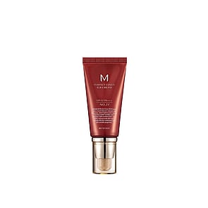 Missha M Perfect Cover BB Cream SPF42 27 Honey Beige 50ml