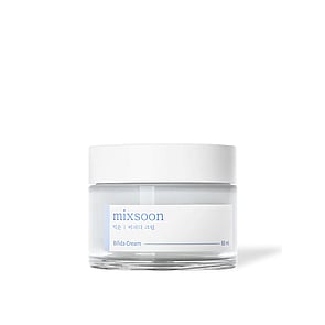 mixsoon Bifida Cream 60ml (2.02floz)