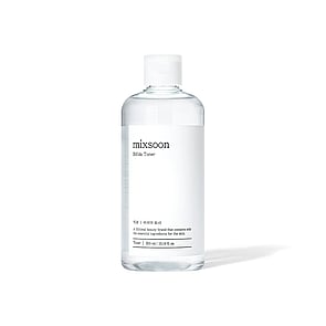 mixsoon Bifida Toner 300ml