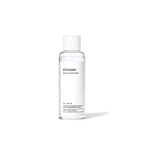 mixsoon Centella Asiatica Toner 150ml