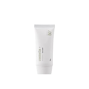 mixsoon Centella Sun Cream SPF50+ 50g