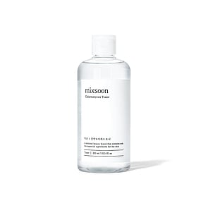 mixsoon Galactomyces Toner 300ml