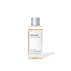 mixsoon Mung Bean Seed Essence 100ml
