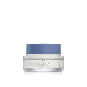 Mizon Hyalugen Le Lift Cream 50ml