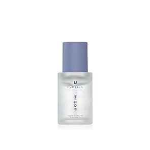 Mizon Hyalugen Le Lift Serum 30ml