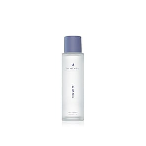 Mizon Hyalugen Water Toner 130ml
