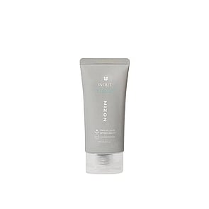 Mizon Inout Daily Soothing Sunscreen SPF50+ 50ml