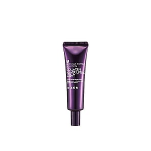 Mizon Intensive Firming Solution Collagen Power Lifting Cream 35ml