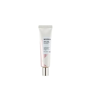 Mizon Only One Eye Cream for Face 30ml