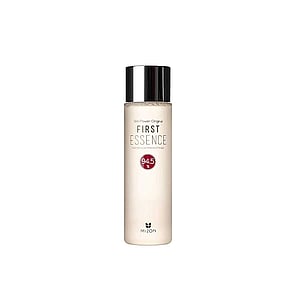 Mizon Skin Power Original First Essence 210ml