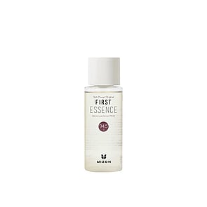 Mizon Skin Power Original First Essence 80ml