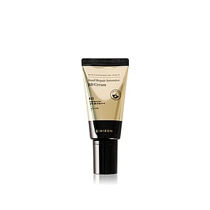 Mizon Snail Repair Intensive BB Cream SPF30 #23 50g