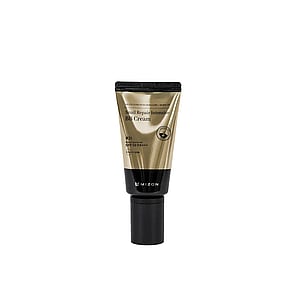 Mizon Snail Repair Intensive BB Cream SPF50