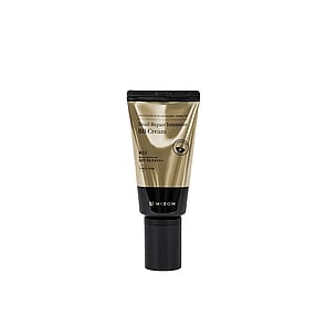 Mizon Snail Repair Intensive BB Cream SPF50 #23 50g