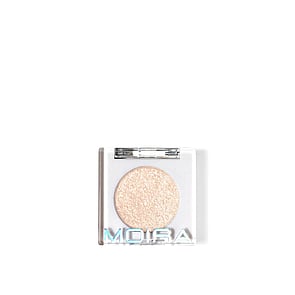 Moira Chroma Light Shadow