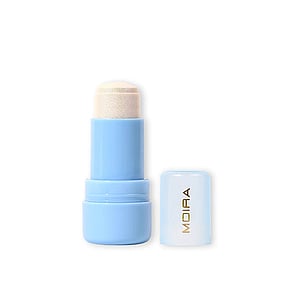 Moira Icy Glow Jelly Stick