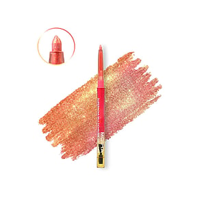 Moira Supernova Multichrome Gel Liner 014 Prismatica 0.26g