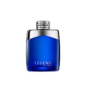 Montblanc Legend Blue Eau de Parfum