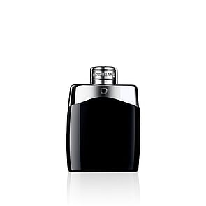 Montblanc Legend Eau de Toilette