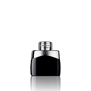 Montblanc Legend Eau de Toilette 30ml