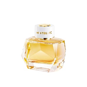 Montblanc Signature Absolue Eau de Parfum 50ml