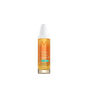 Moroccanoil Smooth Blow-Dry Concentrate 50ml