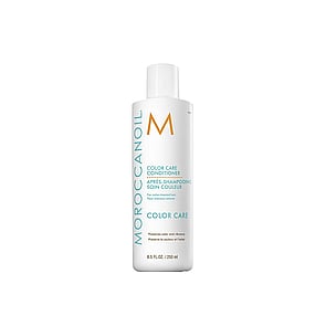 Moroccanoil Color Care Conditioner 250ml