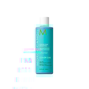 Moroccanoil Color Care Shampoo 250ml