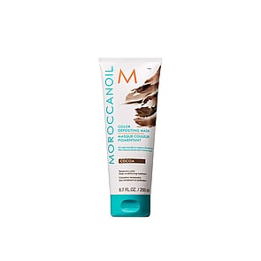 Moroccanoil Color Depositing Mask
