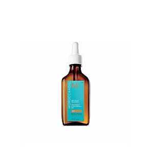Moroccanoil Dry Scalp Treatment 45ml (1.5floz)