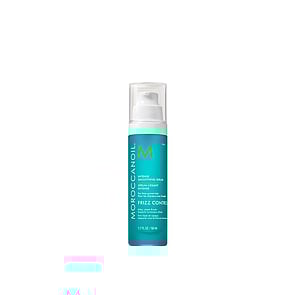 Moroccanoil Frizz Control Intense Smoothing Serum 50ml (1.7floz)