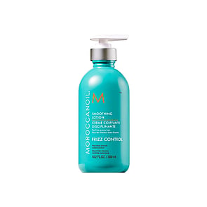 Moroccanoil Frizz Control Smoothing Lotion 300ml