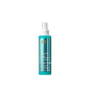 Moroccanoil Frizz Shield Spray 160ml