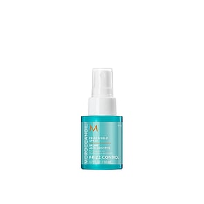 Moroccanoil Frizz Shield Spray 50ml
